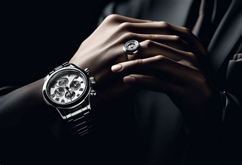 become affiliate rolex|rolex watches affiliate program.